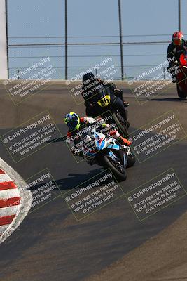 media/Aug-30-2025-TrackDaz (Sat) [[4ed96ed7f4]]/B Plus/220pm (Corkscrew)/
